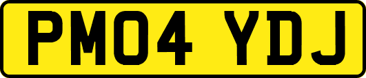 PM04YDJ