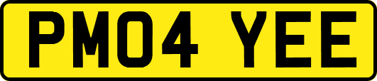 PM04YEE