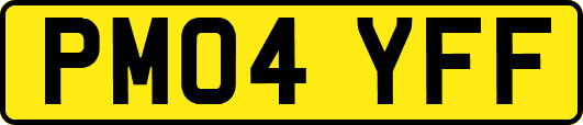 PM04YFF