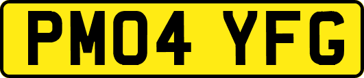 PM04YFG