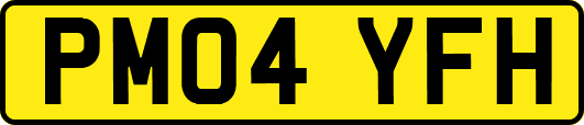 PM04YFH