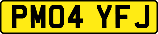 PM04YFJ