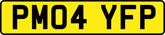 PM04YFP