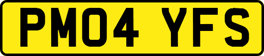 PM04YFS