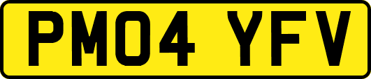 PM04YFV