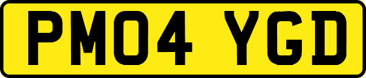 PM04YGD