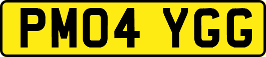 PM04YGG