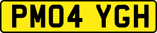 PM04YGH