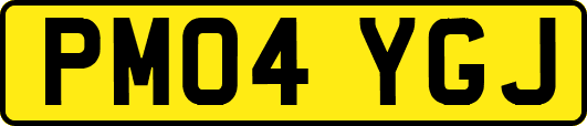 PM04YGJ
