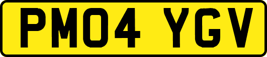 PM04YGV