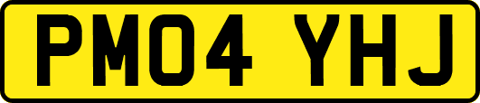 PM04YHJ