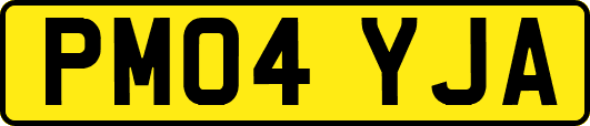 PM04YJA