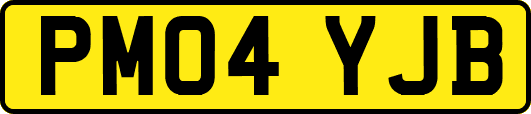PM04YJB