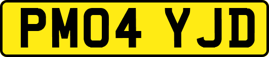 PM04YJD