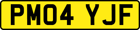 PM04YJF