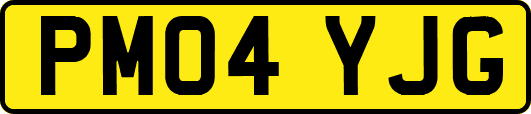 PM04YJG