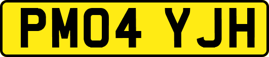 PM04YJH