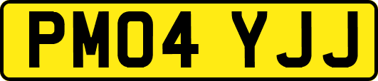 PM04YJJ