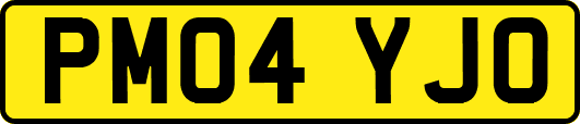 PM04YJO