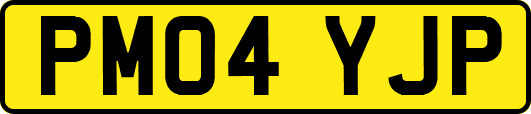 PM04YJP