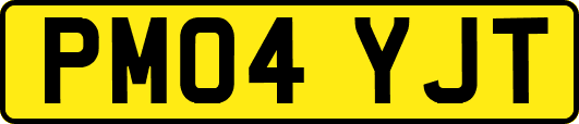 PM04YJT