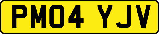 PM04YJV
