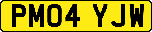 PM04YJW