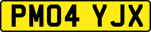 PM04YJX
