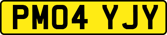 PM04YJY