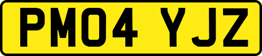 PM04YJZ