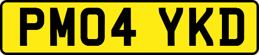 PM04YKD