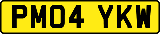 PM04YKW