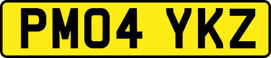 PM04YKZ