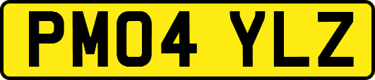 PM04YLZ