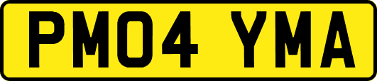 PM04YMA
