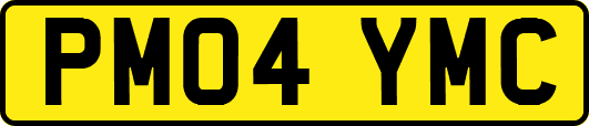 PM04YMC
