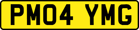PM04YMG