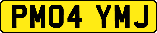 PM04YMJ