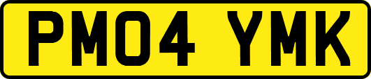 PM04YMK