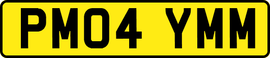 PM04YMM