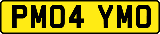PM04YMO