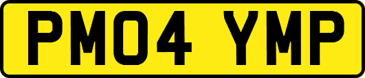 PM04YMP