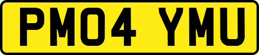 PM04YMU