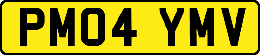 PM04YMV