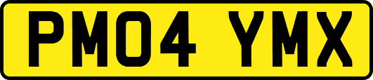 PM04YMX