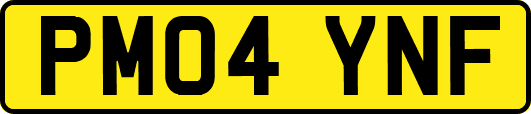 PM04YNF