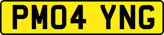 PM04YNG