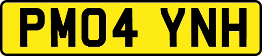 PM04YNH