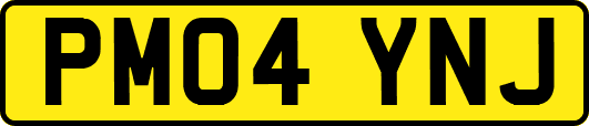 PM04YNJ