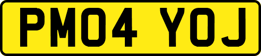 PM04YOJ